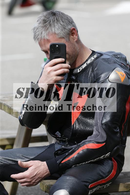 /10 20.04.2026  Pluess Moto Sport ADR/Impressionen